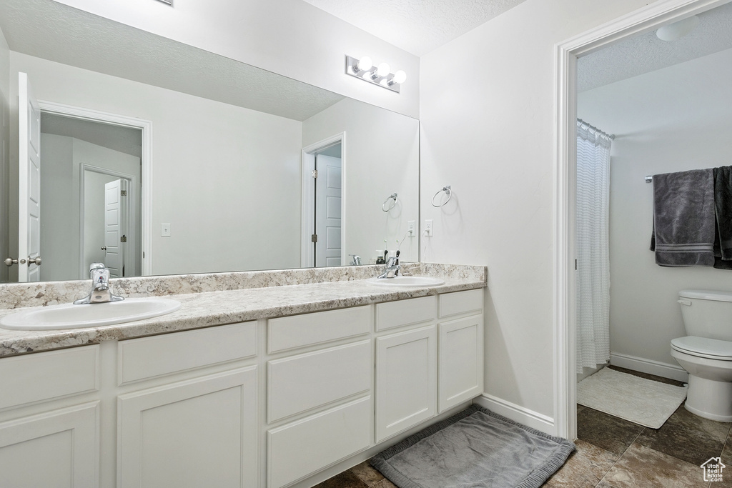 Photo 28 for MLS #2104395 at 5453 Anfield Way