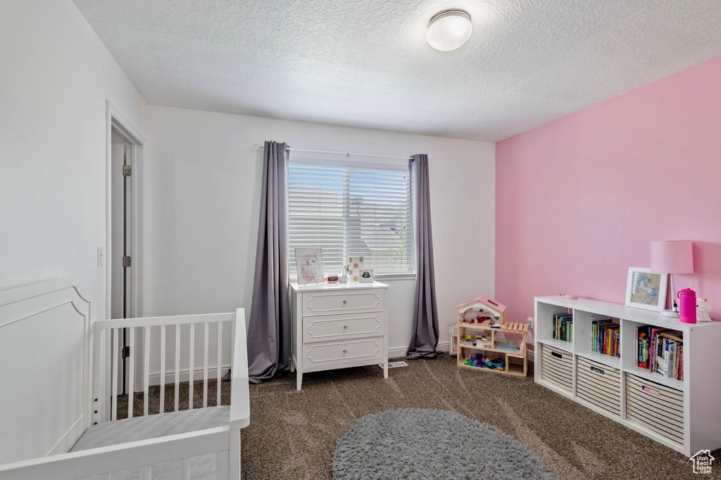Photo 25 for MLS #2104395 at 5453 Anfield Way