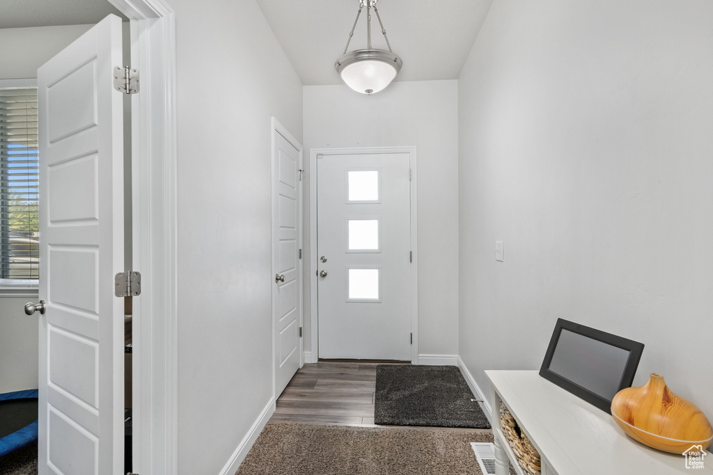 Photo 13 for MLS #2104395 at 5453 Anfield Way