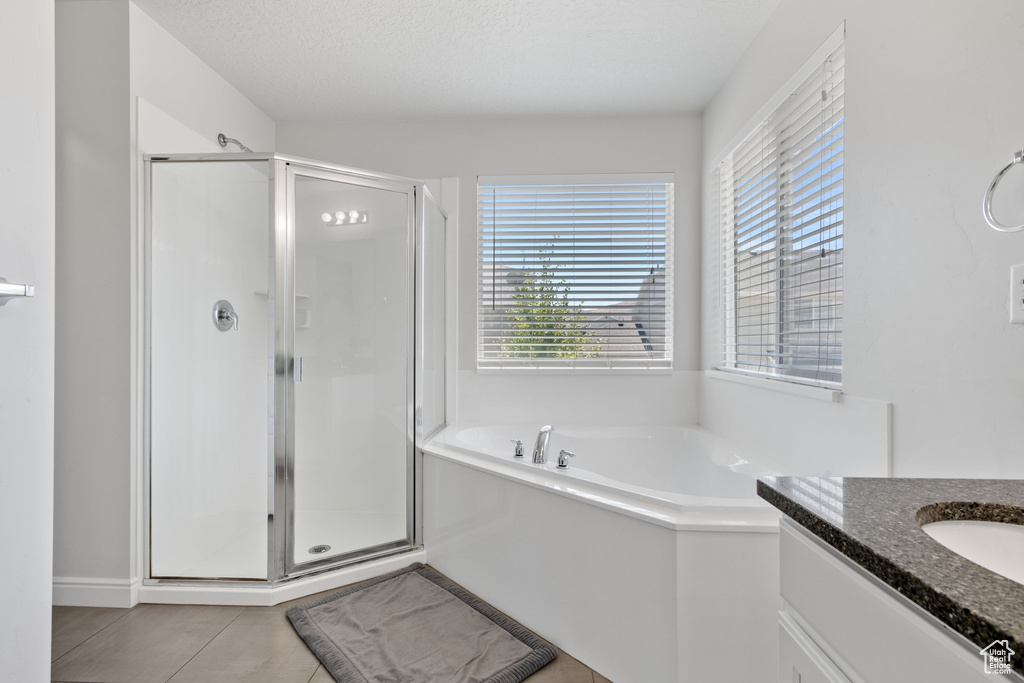 Photo 22 for MLS #2104395 at 5453 Anfield Way