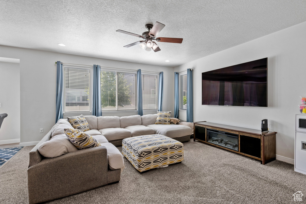 Photo 7 for MLS #2104395 at 5453 Anfield Way