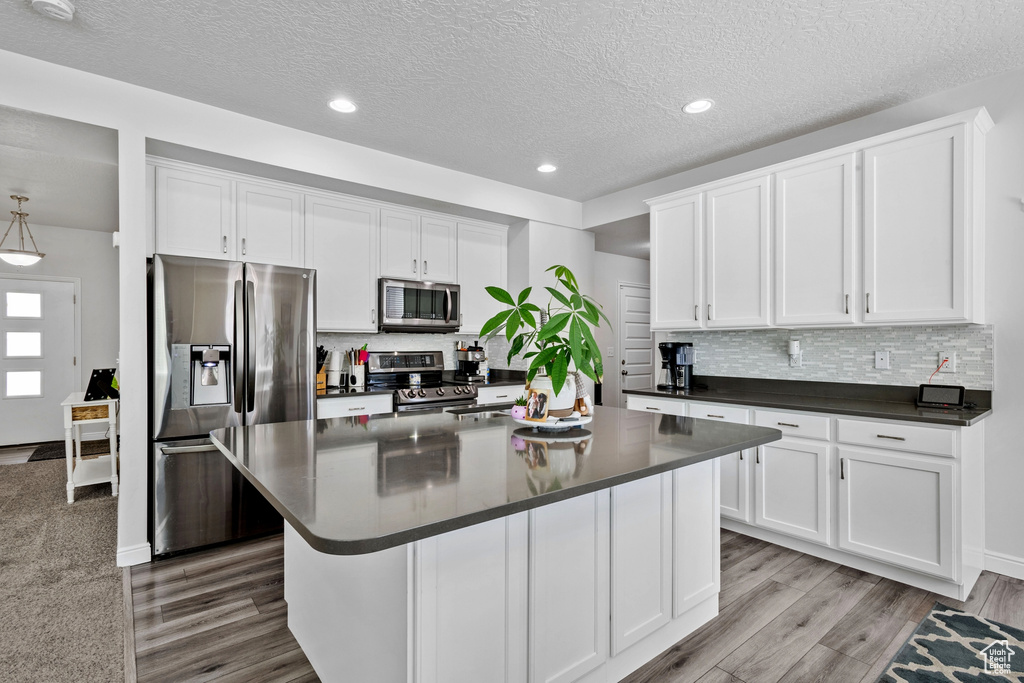 Photo 3 for MLS #2104395 at 5453 Anfield Way