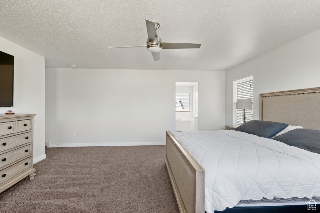 Photo 20 for MLS #2104395 at 5453 Anfield Way