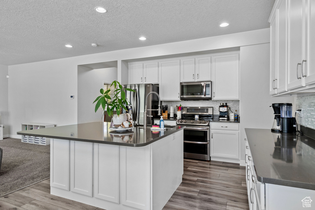 Photo 4 for MLS #2104395 at 5453 Anfield Way