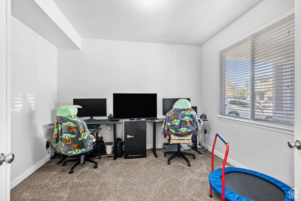Photo 14 for MLS #2104395 at 5453 Anfield Way