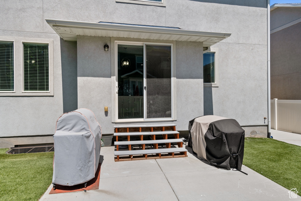 Photo 38 for MLS #2104395 at 5453 Anfield Way