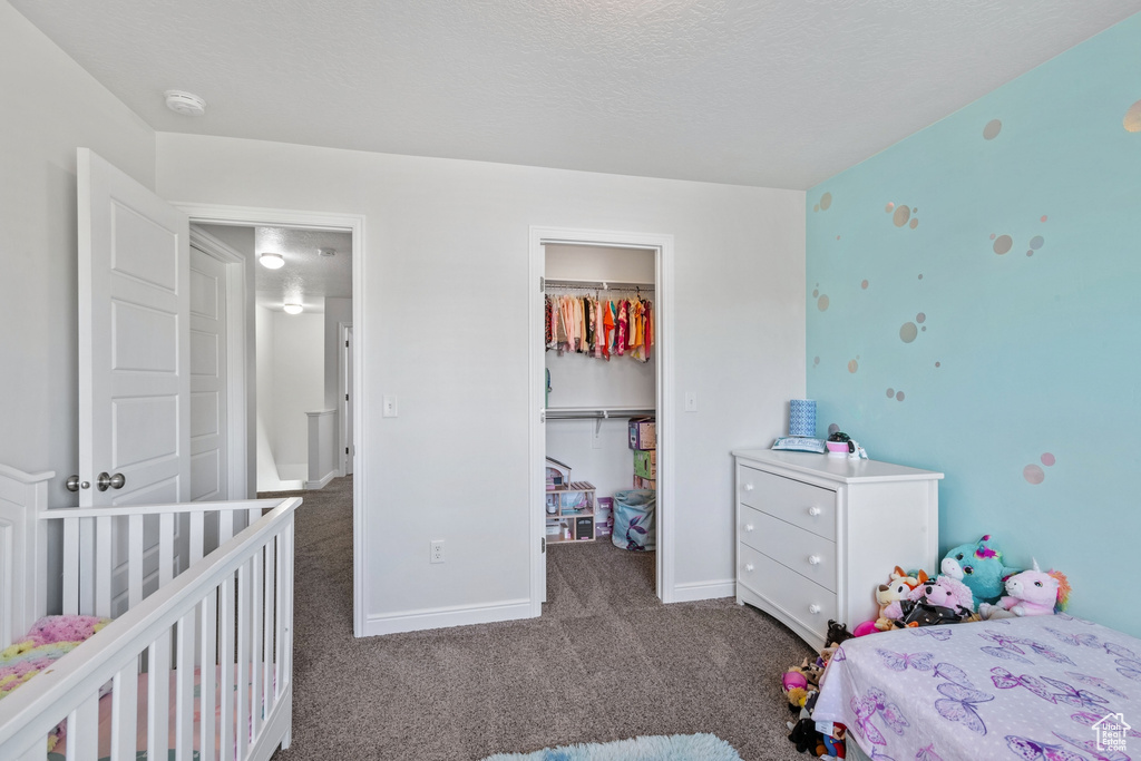 Photo 31 for MLS #2104395 at 5453 Anfield Way