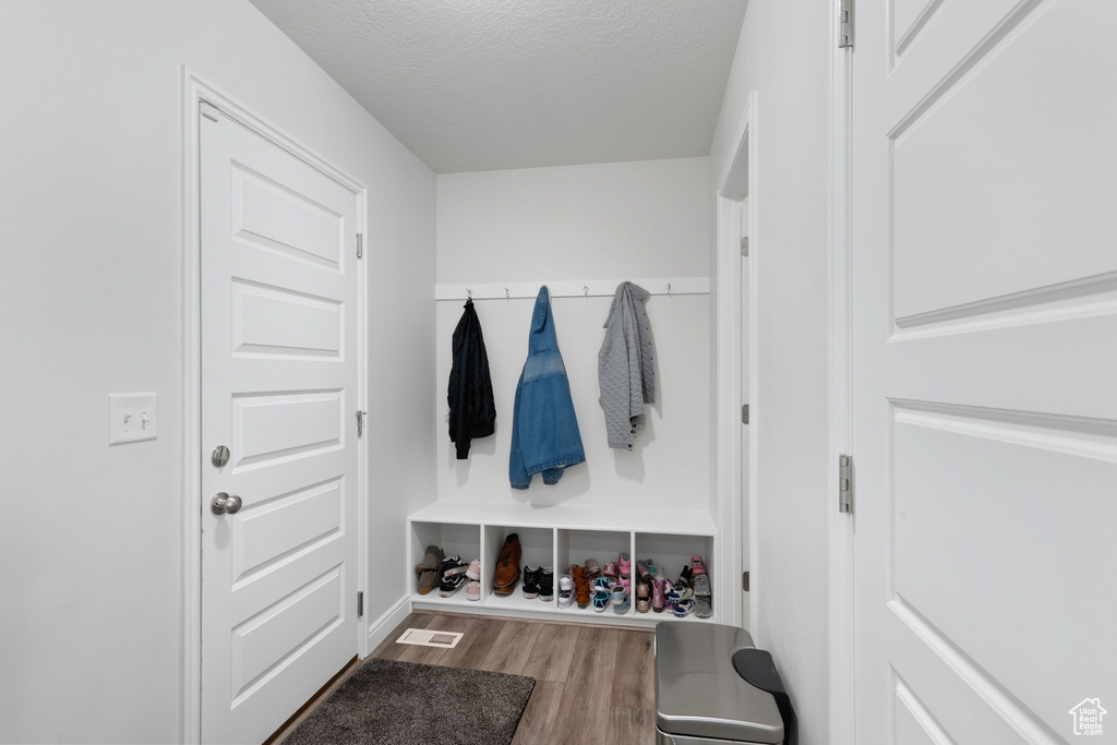 Photo 12 for MLS #2104395 at 5453 Anfield Way