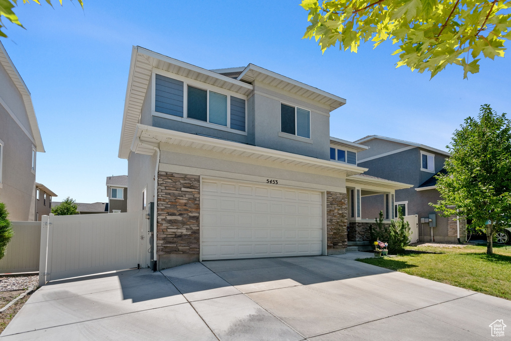 Photo 40 for MLS #2104395 at 5453 Anfield Way