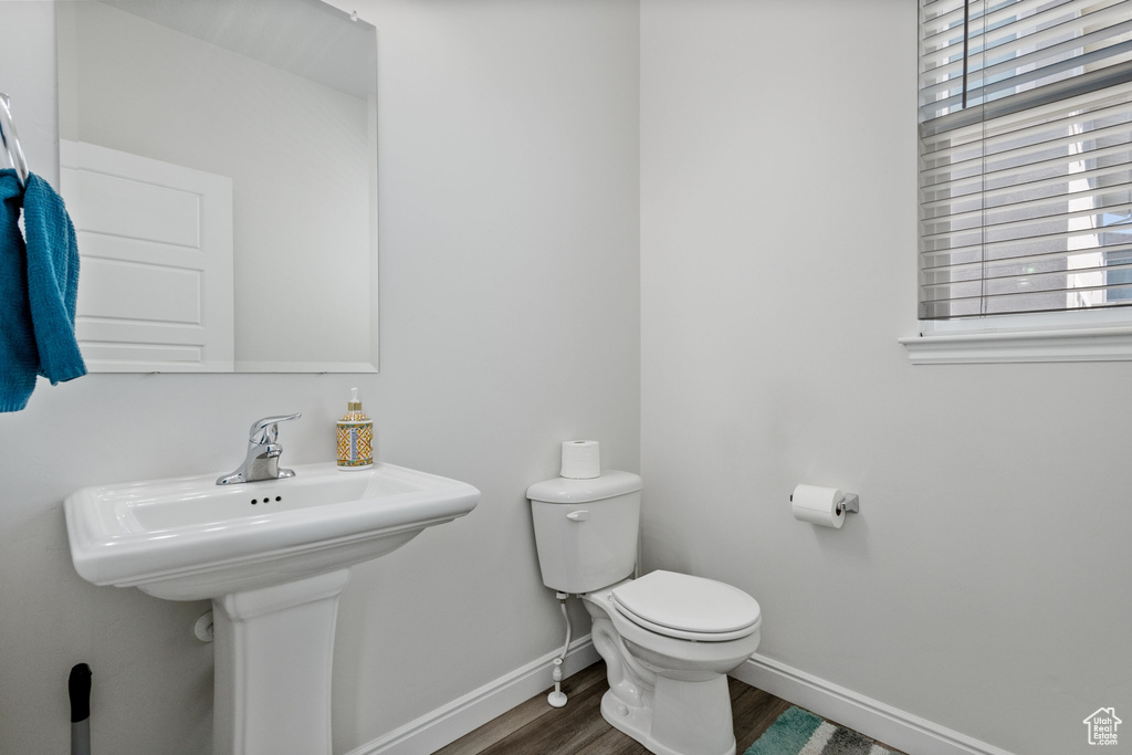 Photo 16 for MLS #2104395 at 5453 Anfield Way
