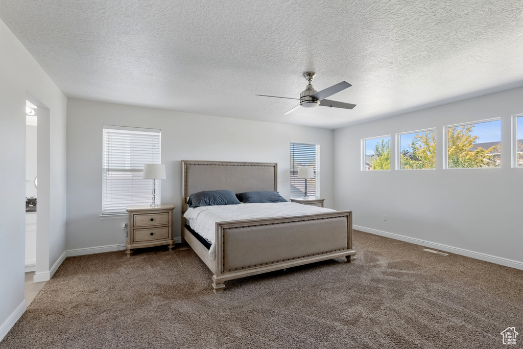 Photo 18 for MLS #2104395 at 5453 Anfield Way
