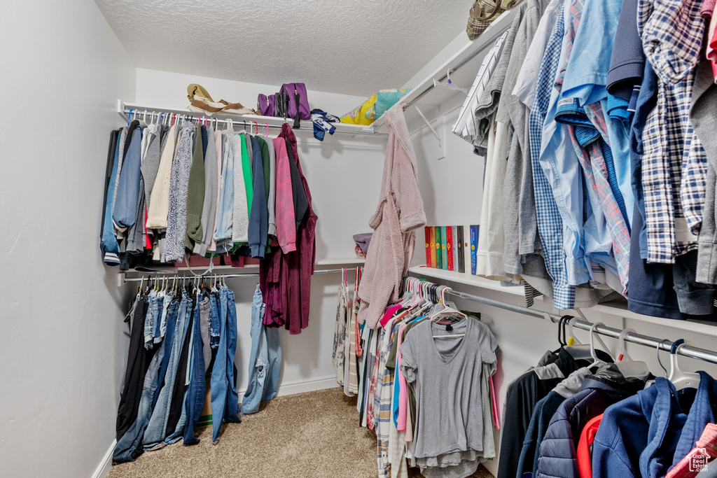 Photo 24 for MLS #2104395 at 5453 Anfield Way