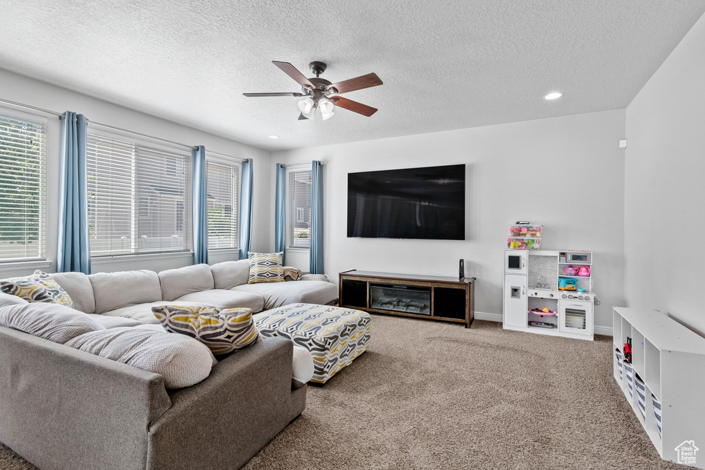Photo 6 for MLS #2104395 at 5453 Anfield Way