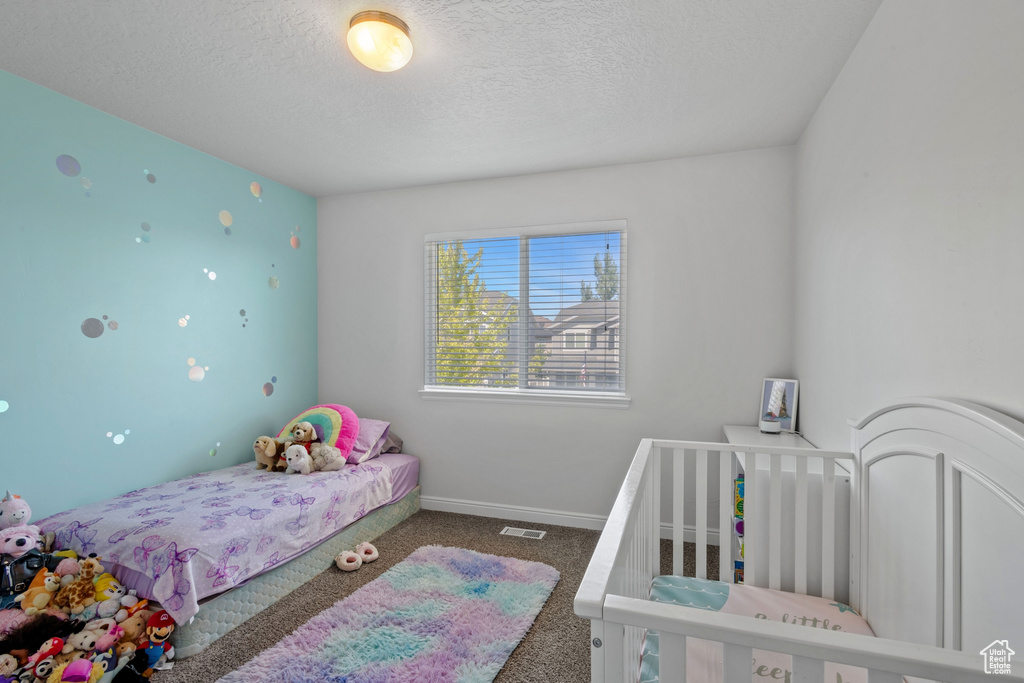 Photo 30 for MLS #2104395 at 5453 Anfield Way