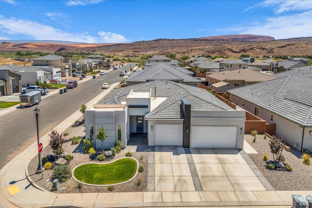 Photo 2 for MLS #2104396 at 635 S Taylor Creek Dr