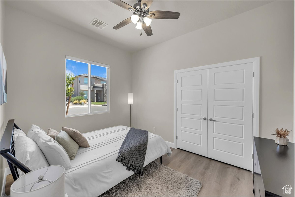 Photo 17 for MLS #2104396 at 635 S Taylor Creek Dr