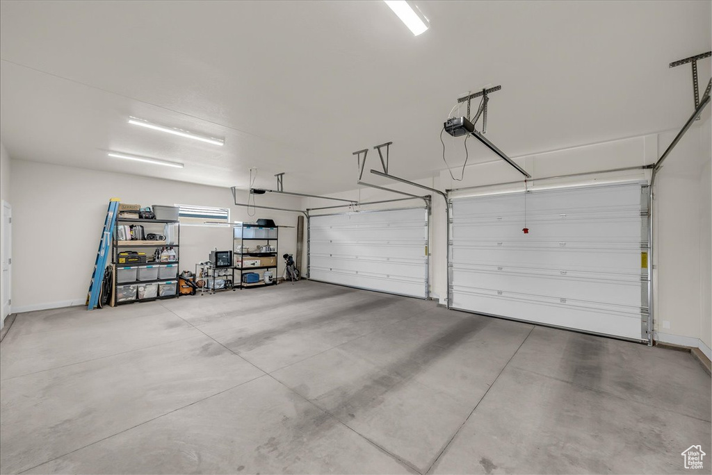 Photo 20 for MLS #2104396 at 635 S Taylor Creek Dr
