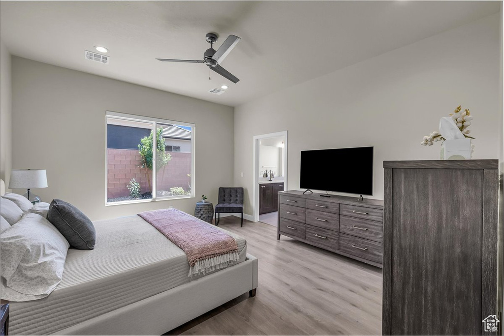 Photo 10 for MLS #2104396 at 635 S Taylor Creek Dr