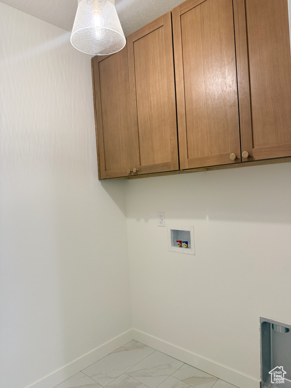 Photo 21 for MLS #2104401 at 11289 S Aqua St #328