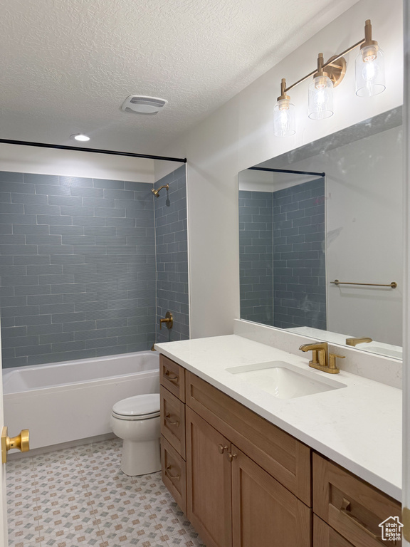 Photo 26 for MLS #2104401 at 11289 S Aqua St #328