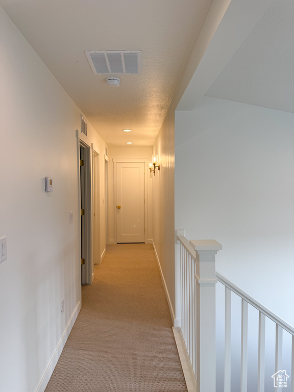 Photo 24 for MLS #2104401 at 11289 S Aqua St #328