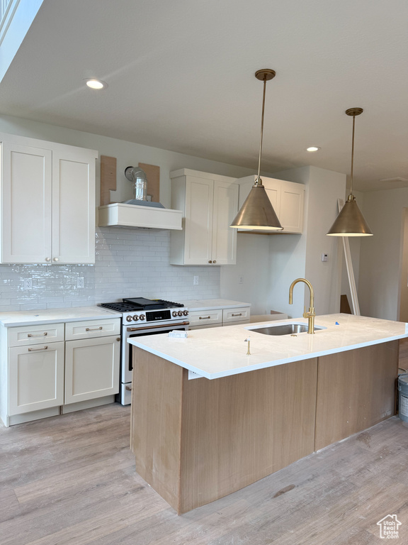 Photo 8 for MLS #2104401 at 11289 S Aqua St #328