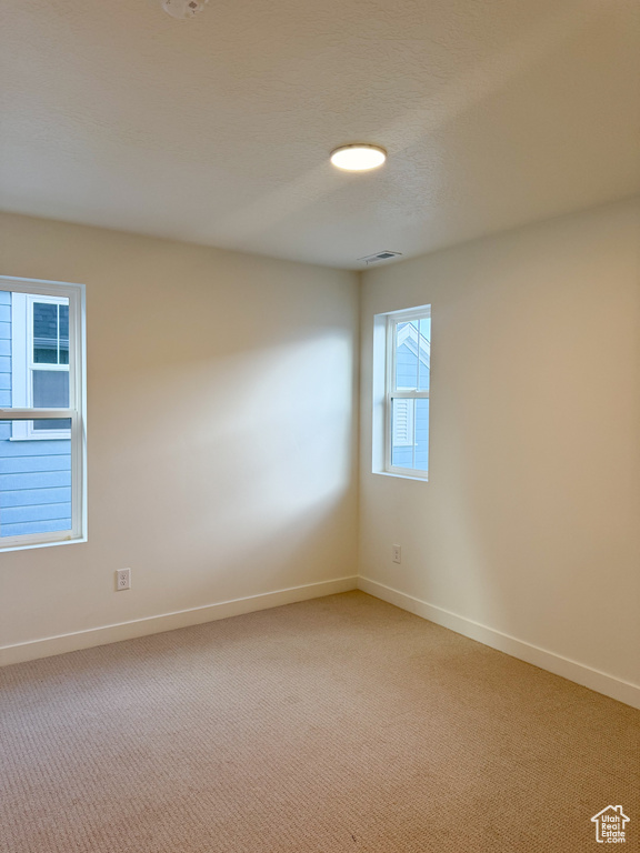 Photo 27 for MLS #2104401 at 11289 S Aqua St #328