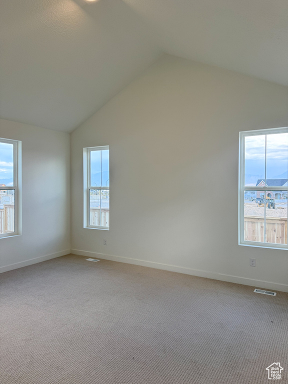Photo 11 for MLS #2104401 at 11289 S Aqua St #328