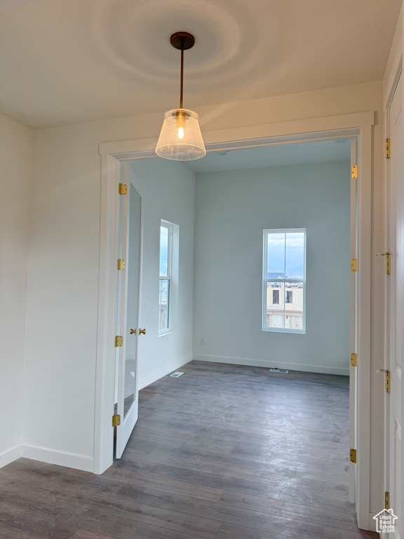 Photo 6 for MLS #2104401 at 11289 S Aqua St #328