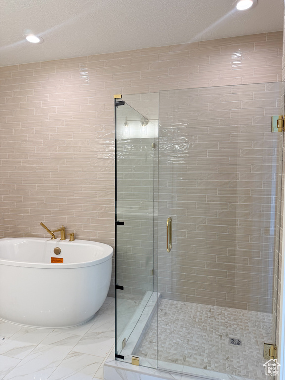 Photo 15 for MLS #2104401 at 11289 S Aqua St #328