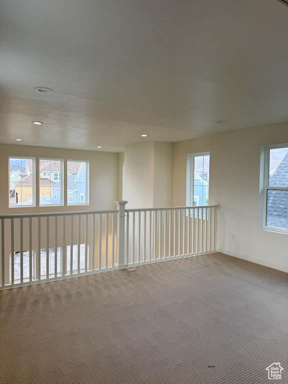 Photo 22 for MLS #2104401 at 11289 S Aqua St #328