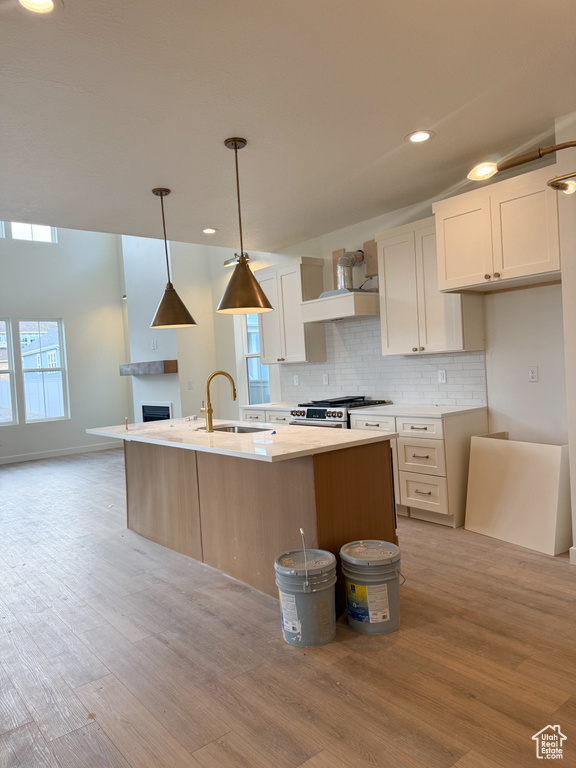 Photo 20 for MLS #2104401 at 11289 S Aqua St #328