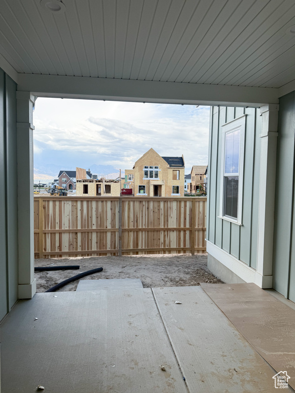 Photo 9 for MLS #2104401 at 11289 S Aqua St #328