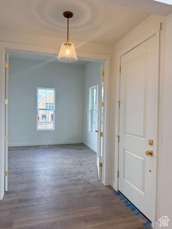 Photo 7 for MLS #2104401 at 11289 S Aqua St #328