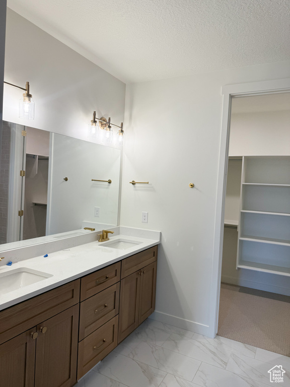 Photo 14 for MLS #2104401 at 11289 S Aqua St #328