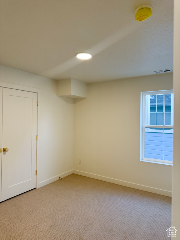 Photo 25 for MLS #2104401 at 11289 S Aqua St #328