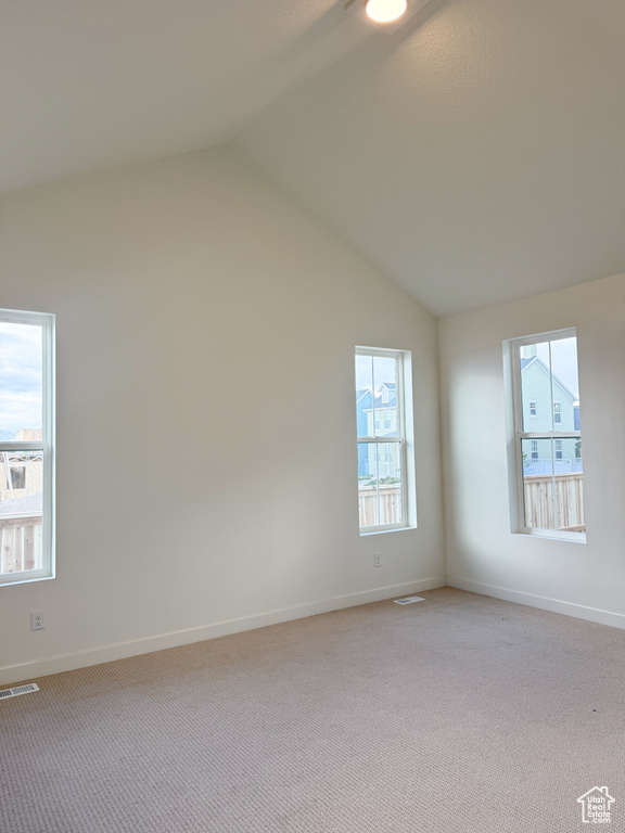 Photo 19 for MLS #2104401 at 11289 S Aqua St #328