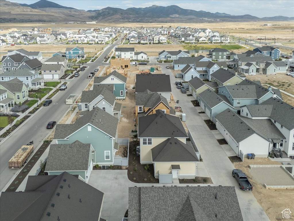 Photo 4 for MLS #2104402 at 6768 W Docksider Dr #298