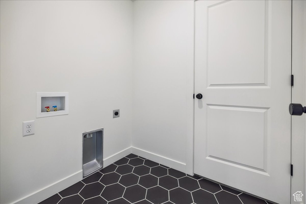 Photo 17 for MLS #2104402 at 6768 W Docksider Dr #298