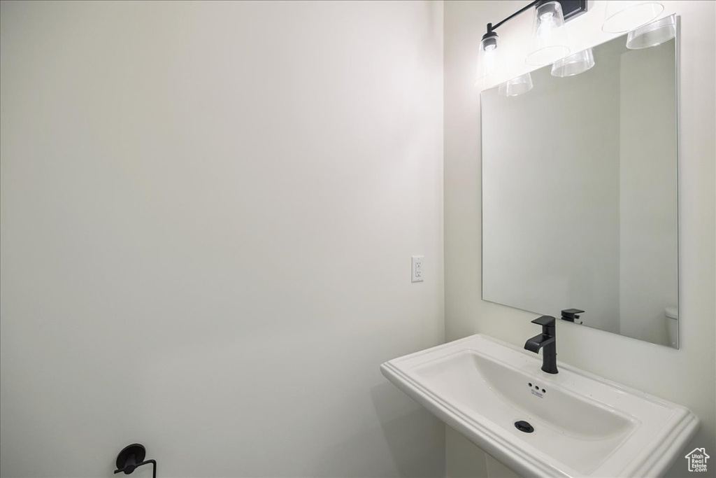 Photo 13 for MLS #2104402 at 6768 W Docksider Dr #298