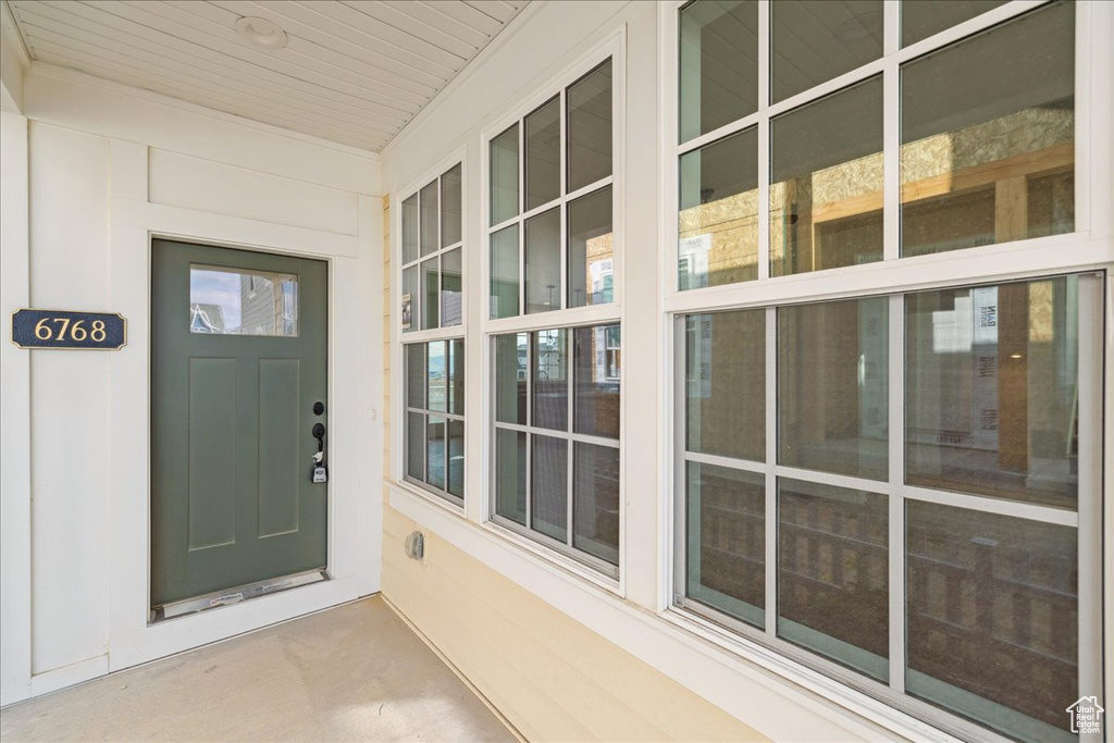 Photo 3 for MLS #2104402 at 6768 W Docksider Dr #298