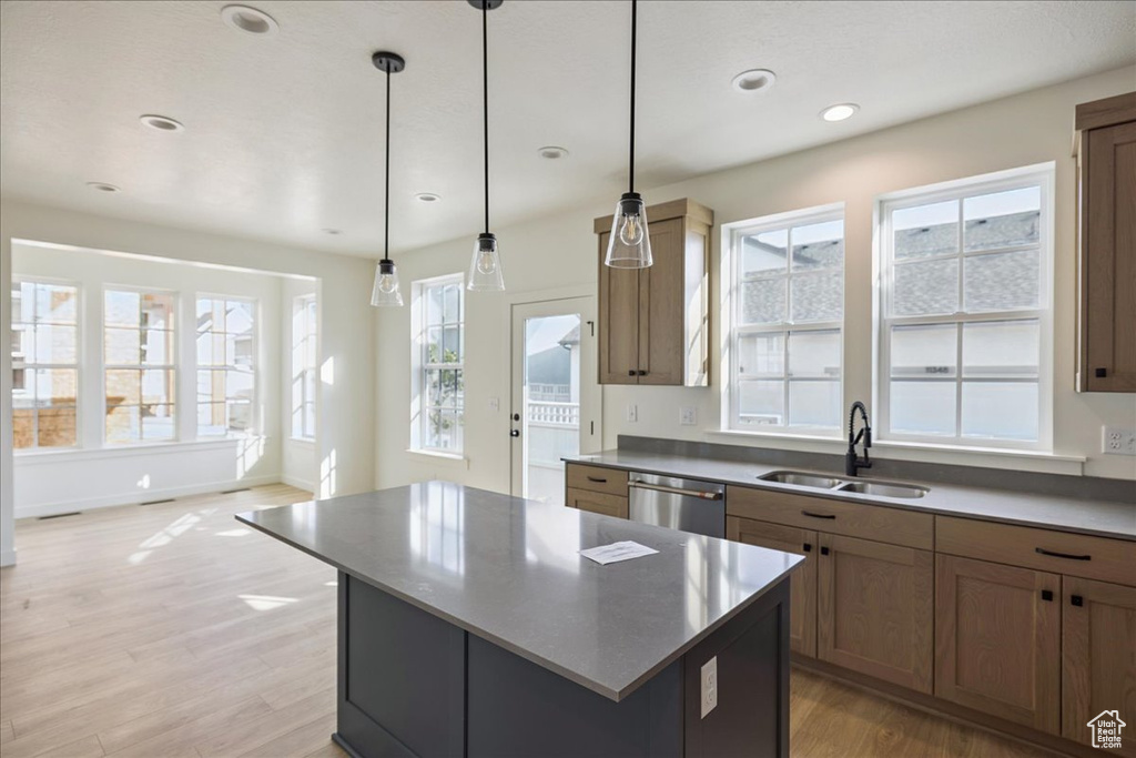 Photo 9 for MLS #2104402 at 6768 W Docksider Dr #298