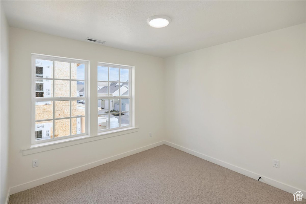 Photo 21 for MLS #2104402 at 6768 W Docksider Dr #298
