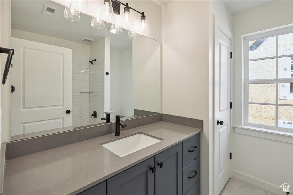 Photo 20 for MLS #2104402 at 6768 W Docksider Dr #298