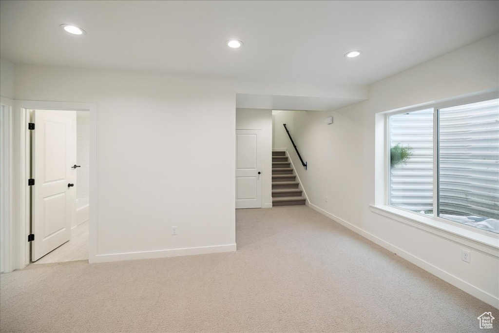 Photo 25 for MLS #2104402 at 6768 W Docksider Dr #298