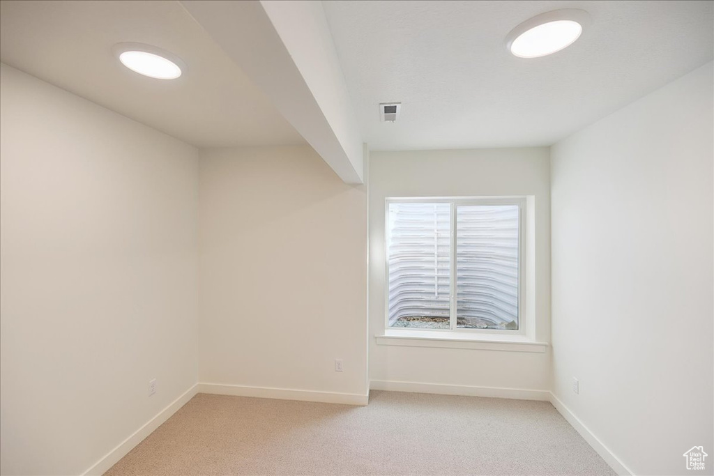 Photo 22 for MLS #2104402 at 6768 W Docksider Dr #298