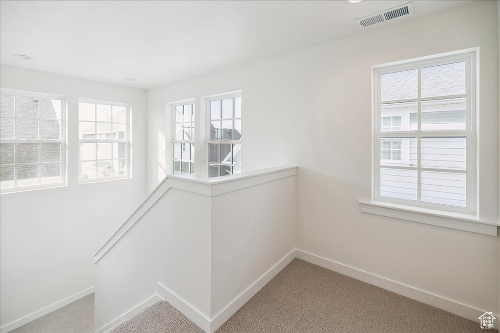Photo 18 for MLS #2104402 at 6768 W Docksider Dr #298