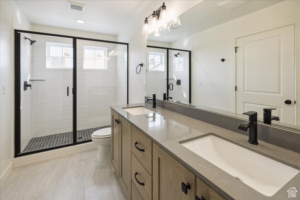 Photo 16 for MLS #2104402 at 6768 W Docksider Dr #298
