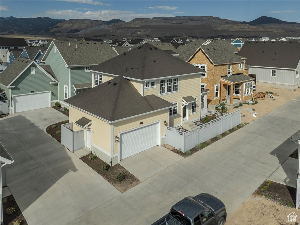 Photo 6 for MLS #2104402 at 6768 W Docksider Dr #298