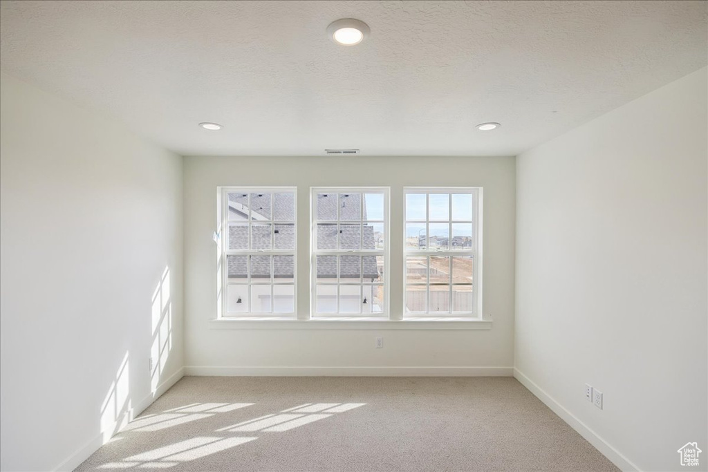Photo 15 for MLS #2104402 at 6768 W Docksider Dr #298